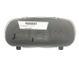 Kierroslukumittari Volvo S40 30857573/I UK-NSI 58718