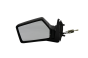Peili Vasen 115792002 87920099102 Skoda Favorit DPA