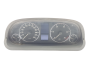 Kierroslukumittari Mercedes A W169 A1695405347 0263643153 26290