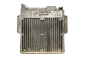 Ohjausyksikkö 7700105559 7700107251 7700107197 Renault