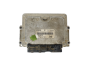Ohjausyksikkö 0281010738 73501236 19241YAA Fiat Bosch 37470