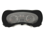 Kierroslukumittari Ford Ka 5550050519 5550050505 32345