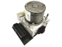Abs-pumppu Fiat 500 51880816 0265230886 Bosch