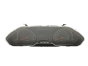 Kierroslukumittari Peugeot 208 9801904580 H 50979
