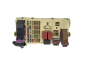 Sulaketaulu Fiat 46758961 46812234 NPL 58311
