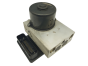 Abs-pumppu Mercedes C W203 A0044315512 A2095451532 Ate
