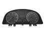 Kierroslukumittari VW Caddy 1T0920864A 110080378003 51685