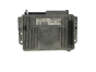 Ohjausyksikkö S115301102C 7700110372 7700110935 Renault Siemens 52939