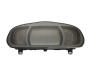 Kierroslukumittari Renault Scenic 4 P248109469R Johnson 52183