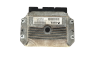 Ohjausyksikkö Renault 21584288-2A 8200321263 8200387138 Sagem 24584