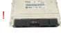 Ohjausyksikkö BMW 7792544 0281011085 Bosch