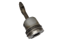 Kiertokanki 7701478827 W 7701473484 Renault 2.2 dCi