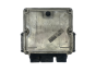 Ohjausyksikkö 9655816780 0281011522 9640938180 PSA Bosch 53530