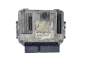 Ohjausyksikkö 55205658 4134A3ABM 0281012143 Fiat Bosch