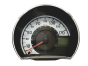 Nopeusmittari 107 C1 Aygo 83800-0H010-C 838000H010C 44306