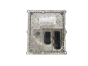 Ohjausyksikkö Smart 0010020V001 0261205006 Bosch 37834