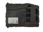 Ohjausyksikkö UCH N2 8200525384 S118400150D Renault Siemens 1423