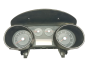 Kierroslukumittari Fiat Punto Evo 5550050900 27146