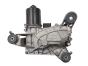 Pyyhkijän moottori Oikea Citroen DS5 9687343380 Valeo RHD Anglik