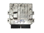 Ohjausyksikkö A2C10964300 HU5T-12A650-CA Ford Continental 28838