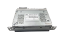 Autosoitin Navi Peugeot 208 9814197180 503551227202 1349