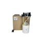 Polttoainepumppu Uusi Alkuperäinen 9811298780 Citroen Peugeot