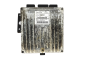 Ohjausyksikkö 8200334419 8200414354 R0410B024C Renault Delphi 28074