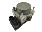 Abs-pumppu Fiorino Bipper Nemo 51801321 0265800662 61322