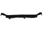 Rintapelti Dolne Renault Clio 3 8200293491 8200535565 6755