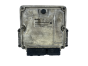 Ohjausyksikkö P04727664AD 0281010814 Chrysler Bosch 51036