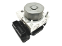 Abs-pumppu Renault Clio 4 476600188R 0265956527 476605460R 45955