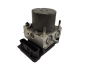 Abs-pumppu Peugeot 307 9648265480 0265800301 0265231302 6062