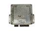 Ohjausyksikkö 0281011340 9652386080 9640938680 PSA Bosch 15574