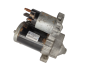 Käynnistin 233000779R M00T46572ZT Mitsubishi Renault