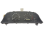 Kierroslukumittari Toyota Corolla 83800-1A041 257310-4360 Denso