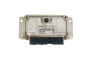 Ohjausyksikkö PSA Toyota 89661-0H022 0261208702 Bosch 39340