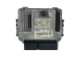 Ohjausyksikkö 0281013138 51812906 4234A30BM Alfa Romeo Bosch 48404