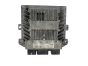 Ohjausyksikkö 7S61-12A650-EA 5WS40632A-T SID 804 7TTA Ford Siemens 50621