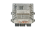 Ohjausyksikkö 9660300280 9653451880 5WS40285C-T PSA Siemens 38132
