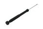 Iskunvaimennin Taka 1J0513025BG B17895 VW Seat Skoda Borsehung