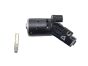 Virtalukko Peugeot 208 2008 36454600 96762547