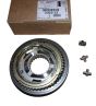 Synkronointi Alkuperäinen 2323E2 2323.E2 Citroen Peugeot