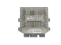 Ohjausyksikkö 5WS40104C-T 9651942480 9647423380 PSA Siemens 41333