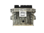 Ohjausyksikkö 237100875R 237101293R 28279544 Renault Delphi 24600