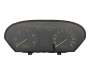 Kierroslukumittari Skoda Fabia 6Y0920880D 110080253003 21782