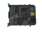 Ohjausyksikkö BSI 2004 H01-01 9664968980 PSA Johnson Controls 1978