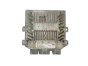 Ohjausyksikkö 3S61-12A650-JE 5WS40078H-T Ford Siemens 42057