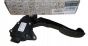 Kaasupoljin Alkuperäinen Master III Movano NV400 180107523R