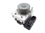 Abs-pumppu Renault Captur 476601283R 0265956527 476605460R 1170