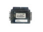 Ohjausyksikkö 96435559 5WY1E07G Chevrolet Kemsco 34621